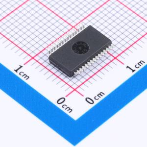 PIC16LF15354-I/SS商品缩略图