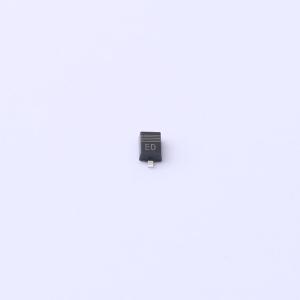 BAS321JF商品缩略图