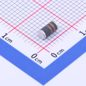 BYM13-40-E3/96商品缩略图