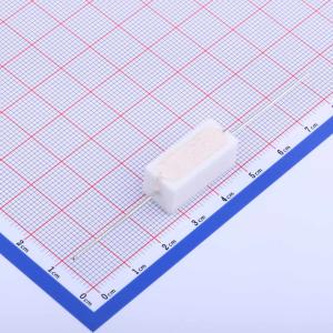 CR-L5W0.25ΩJ商品缩略图