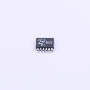 LT3045IMSE#TRPBF商品缩略图