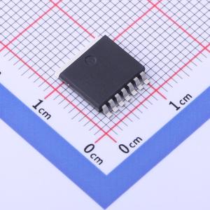 MIC37501-3.3WR商品缩略图