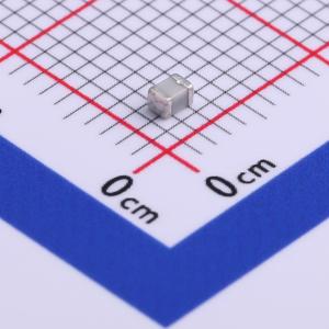 CC0805JKNPO9BN392商品缩略图