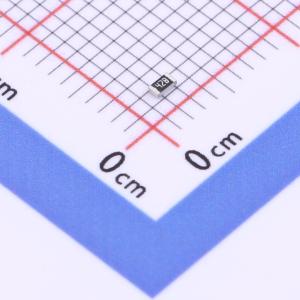 AT0603BRD072K67L商品缩略图