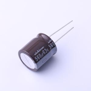 UPJ1J561MHD6商品缩略图