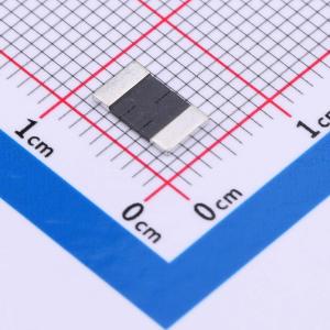 WSL2816R0100FEH商品缩略图