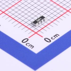 YC164-JR-07680KL商品缩略图