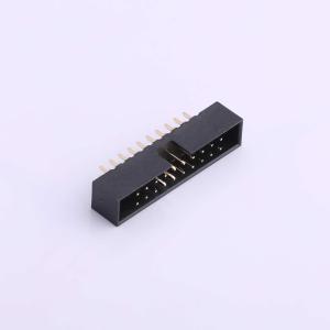 3111-20SG0BK00T1商品缩略图