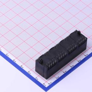 RC02327商品缩略图