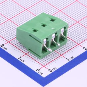 DG128-5.0-03P-14-00A(H)商品缩略图