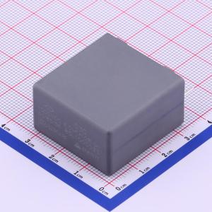 C3D3A605KB00C00商品缩略图