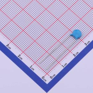 HGK3AE222MA2BW商品缩略图