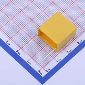 YX5018商品缩略图