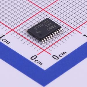 TPS76701QPWPR商品缩略图