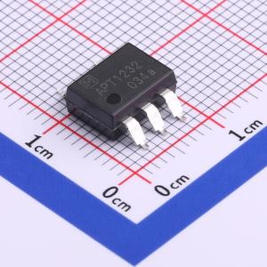 APT1232WA商品缩略图