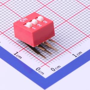 TM-03商品缩略图