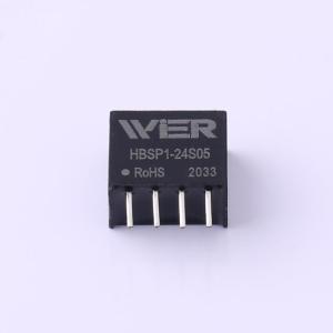 HBSP1-24S05商品缩略图