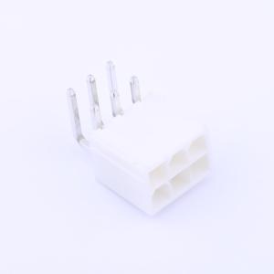 X9357WR-2x03-N0SN商品缩略图