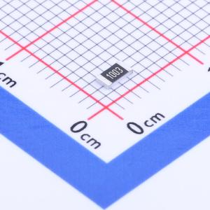 NQ06W4F1003T5E商品缩略图