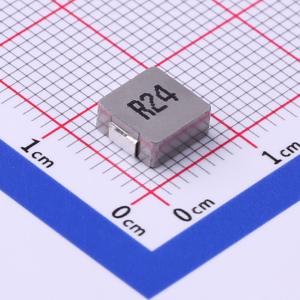 FXL0630-R24-M商品缩略图