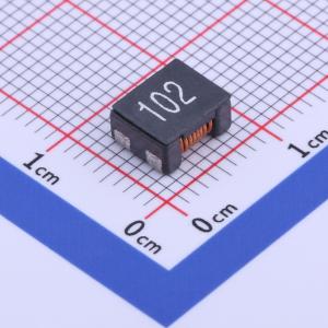 YLM7060-102T商品缩略图