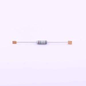 KNP2W-0Ω15±5%-QT73商品缩略图