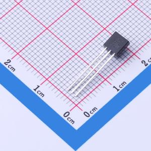 BC33740BU商品缩略图