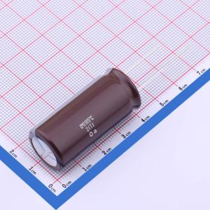 EKMG101ELL102MM40S商品缩略图