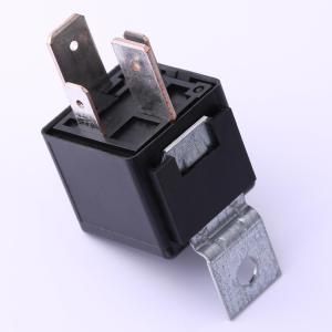 1-1393304-1商品缩略图