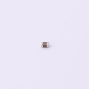 GCJ188R92A102KA01D商品缩略图