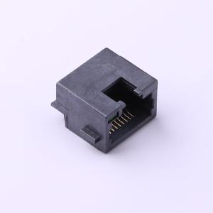 WR00013商品缩略图