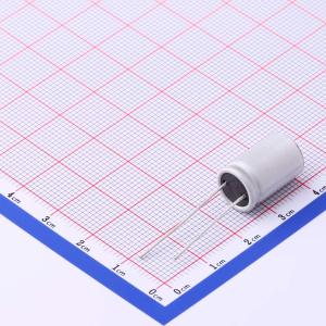 SPT1CM102G16OR商品缩略图