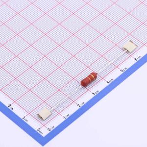 PR02000201208JR500商品缩略图