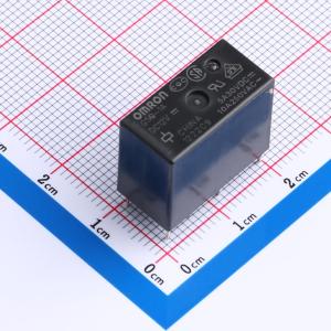 G5Q-1A DC12商品缩略图