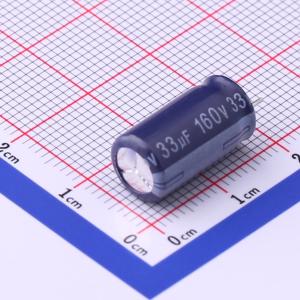 EGW2CM330F14C33T商品缩略图