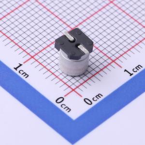 EEHZK1E470R商品缩略图