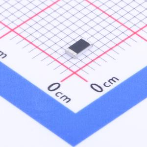 ARG06DTC1101N商品缩略图