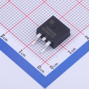 TPB70R950M商品缩略图