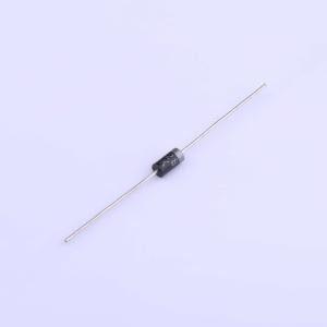 SF28-B商品缩略图