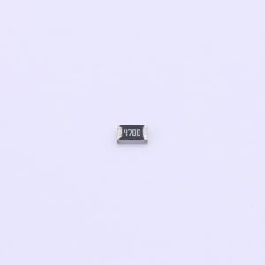 RT0805BRD07470RL商品缩略图