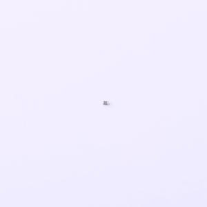 CC0201GRNPO9BN330商品缩略图