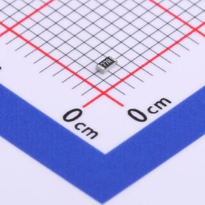 RT0603DRD07619RL商品缩略图