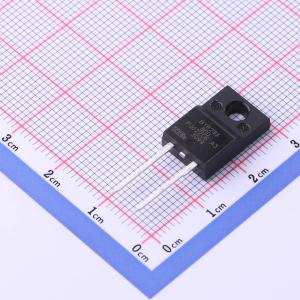 BYR29X-800,127商品缩略图