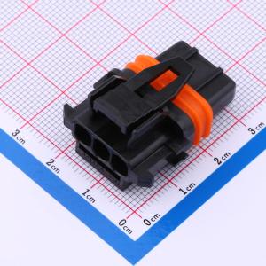 368161-1商品缩略图