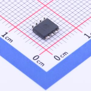 OPA2277UA商品缩略图