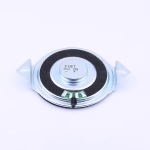 FS50MS0820-H9.7商品缩略图