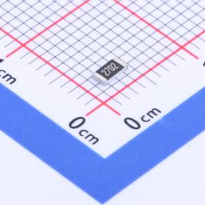 CQ06W4F2702T5E商品缩略图