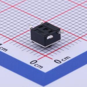 GT-TC074B-H038-L1商品缩略图