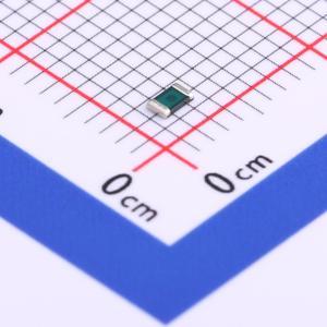 PA0805FRE470R005L商品缩略图