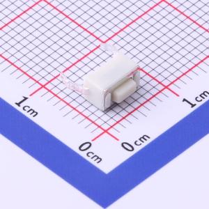TS-1001-AR04316商品缩略图